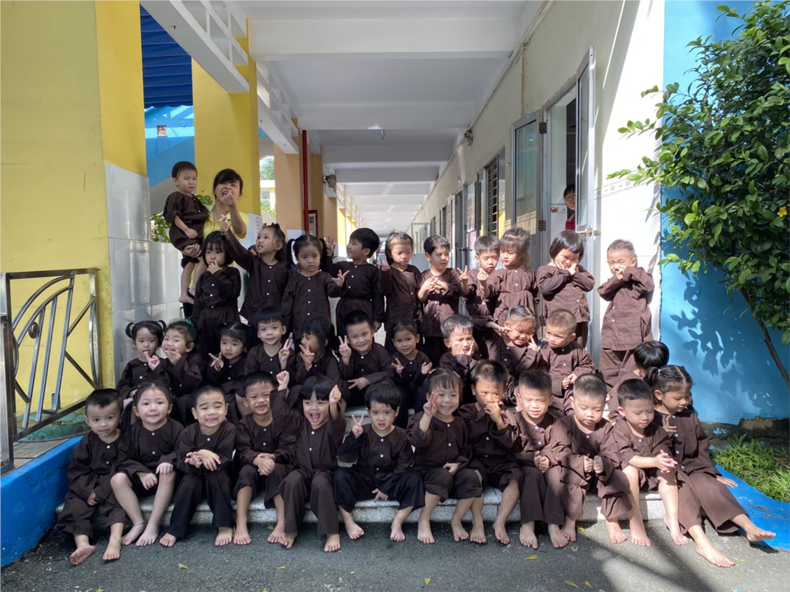 Ảnh đại diện